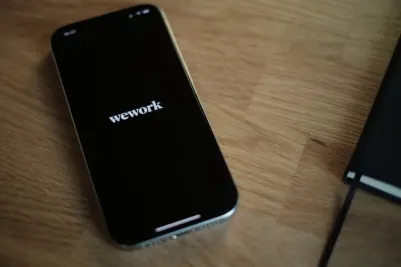 베가드림 카지노 모바일 앱